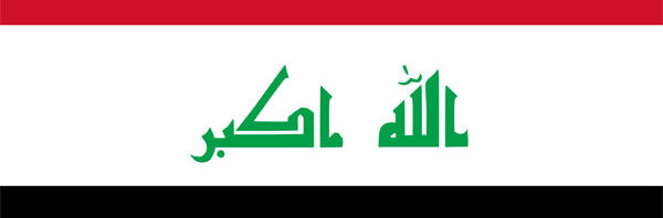 Iraq