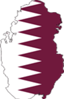 Quatar-directory