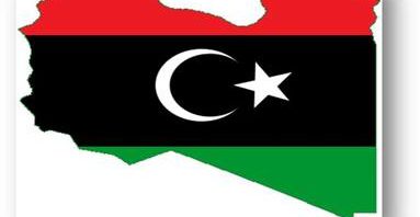 Libya