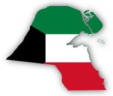 Kuwait